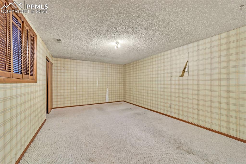 2071 Sussex Lane