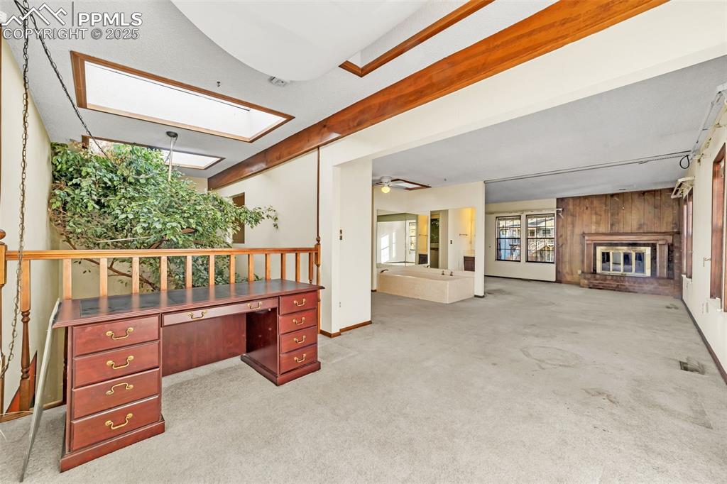 2071 Sussex Lane