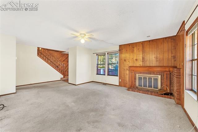 2071 Sussex Lane