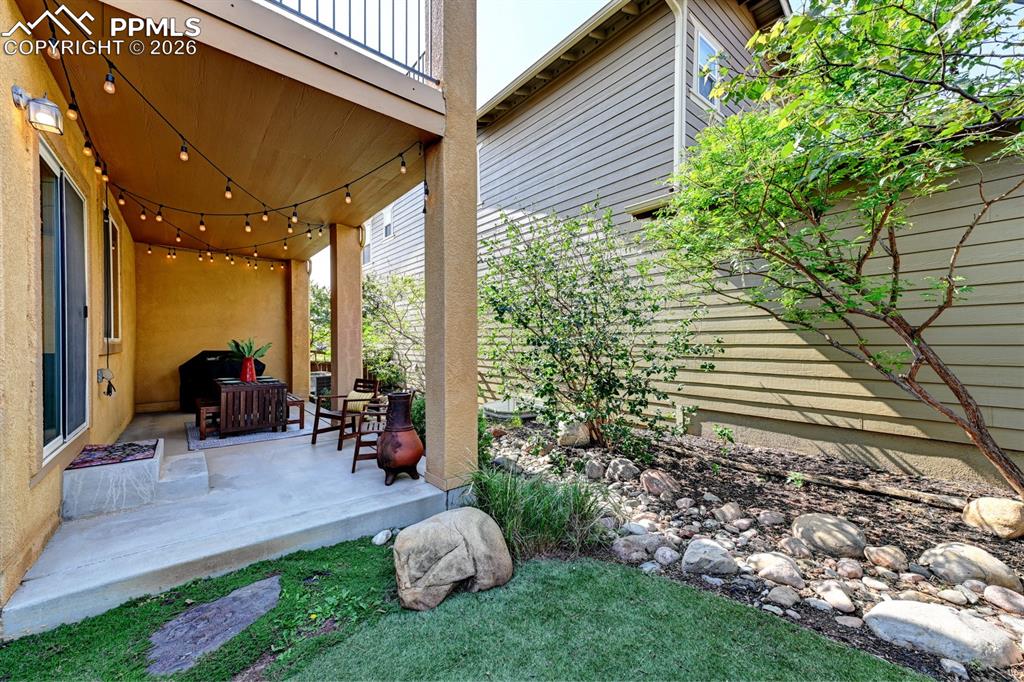 254 S Raven Mine Drive
