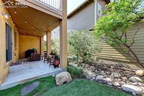 254 S Raven Mine Drive