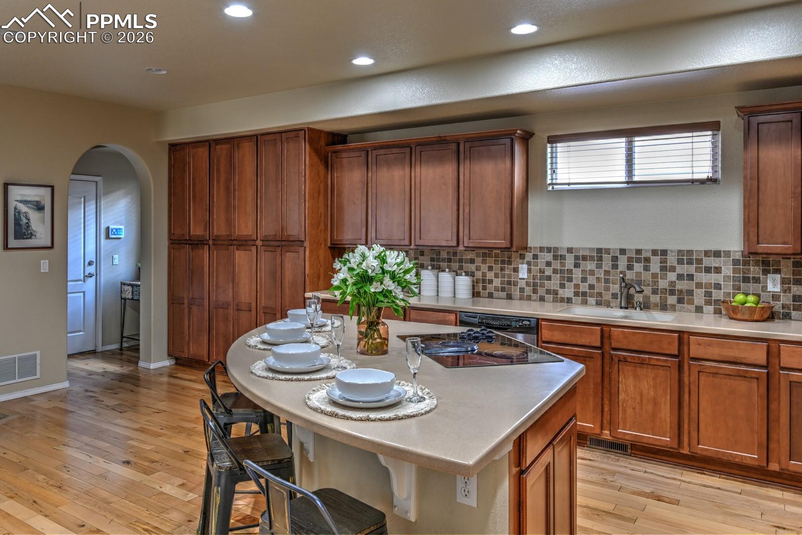 254 S Raven Mine Drive