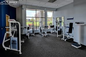 254 S Raven Mine Drive