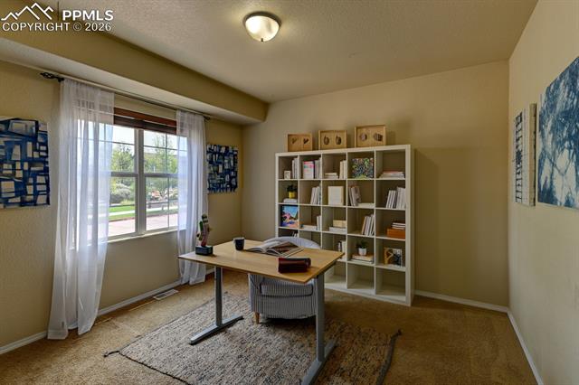 254 S Raven Mine Drive