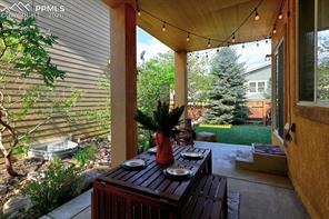 254 S Raven Mine Drive