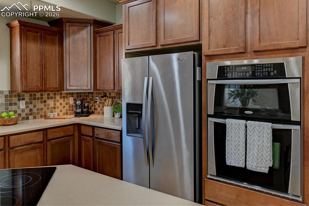 254 S Raven Mine Drive