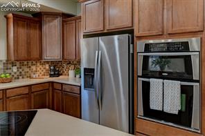 254 S Raven Mine Drive