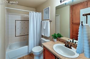 254 S Raven Mine Drive