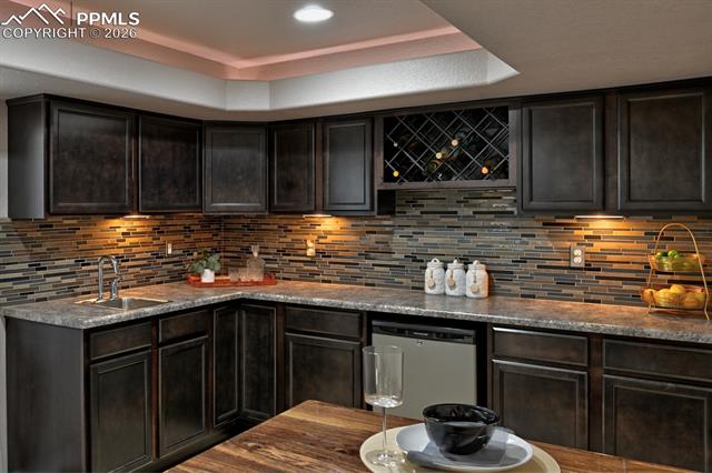 254 S Raven Mine Drive