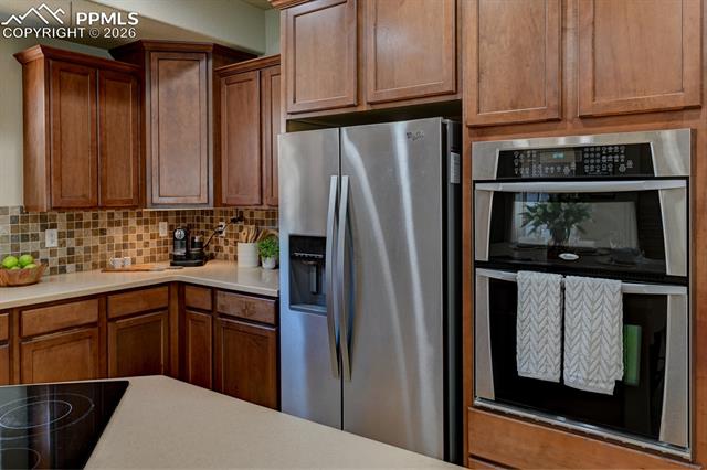 254 S Raven Mine Drive