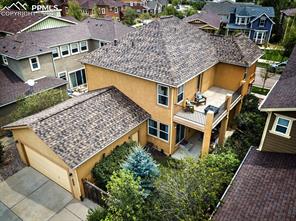 254 S Raven Mine Drive