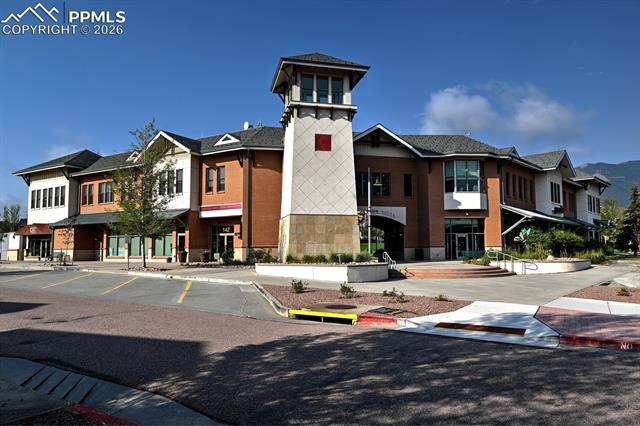 254 S Raven Mine Drive