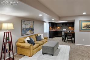 254 S Raven Mine Drive