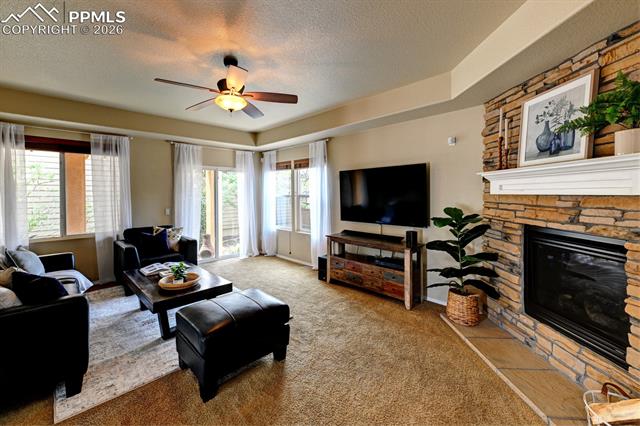 254 S Raven Mine Drive