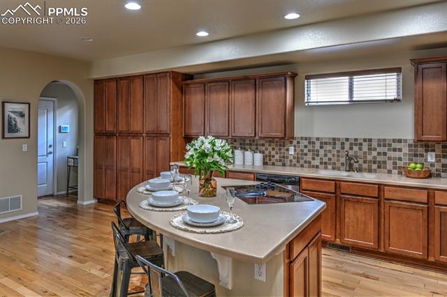 254 S Raven Mine Drive