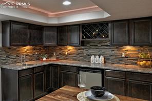 254 S Raven Mine Drive