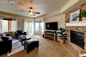 254 S Raven Mine Drive