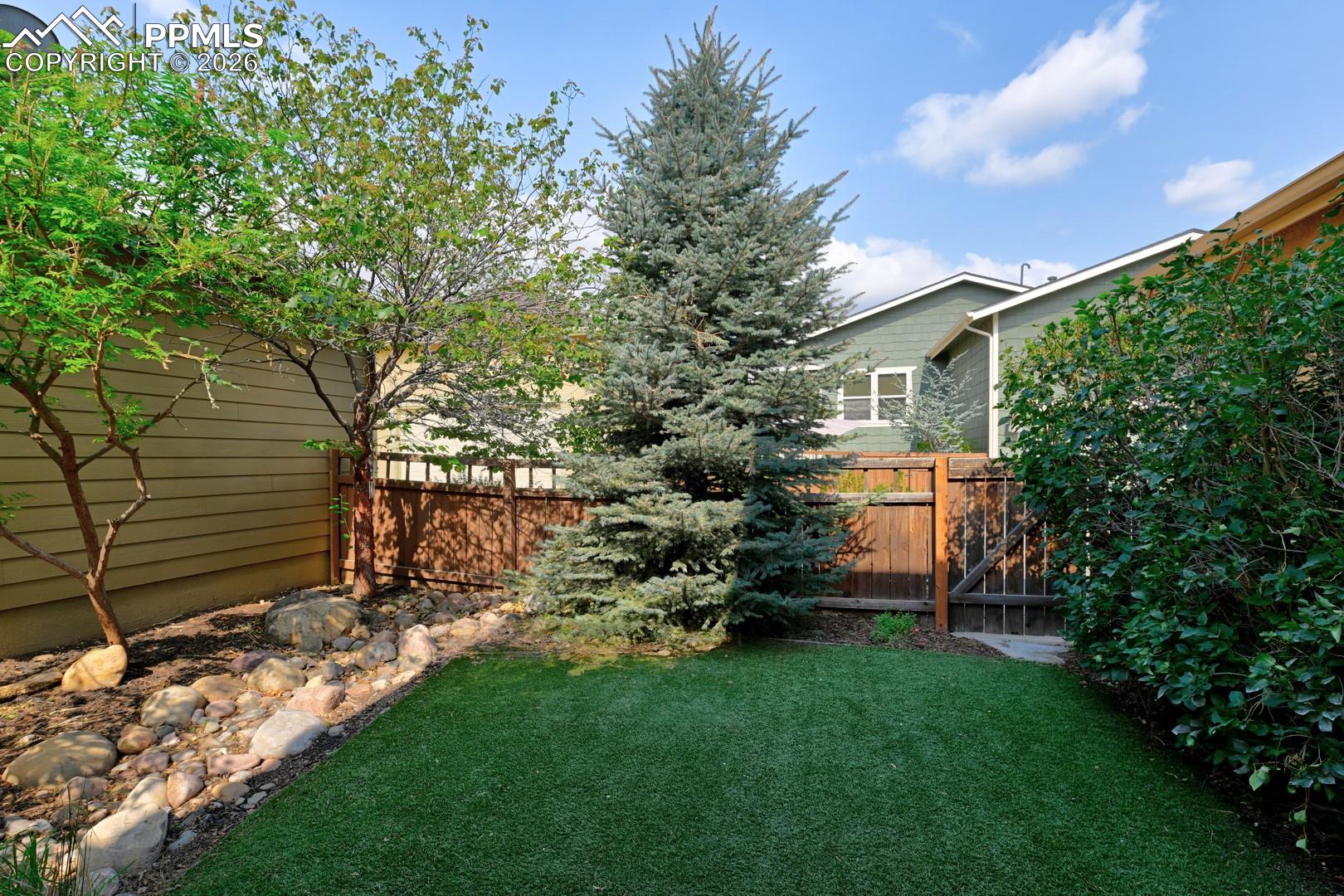 254 S Raven Mine Drive