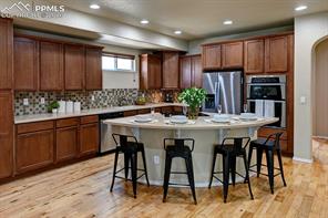 254 S Raven Mine Drive