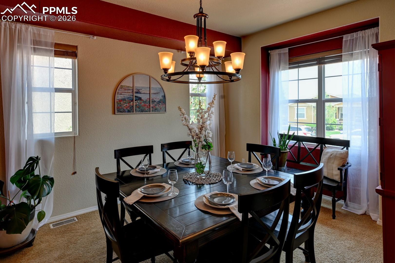 254 S Raven Mine Drive