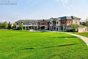 254 S Raven Mine Drive