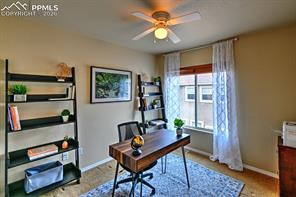 254 S Raven Mine Drive