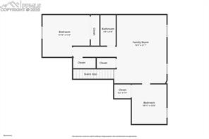 6709 Summer Grace Street