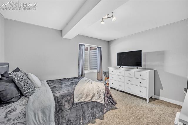 6709 Summer Grace Street