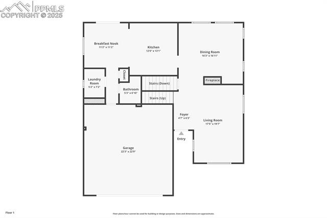 6709 Summer Grace Street