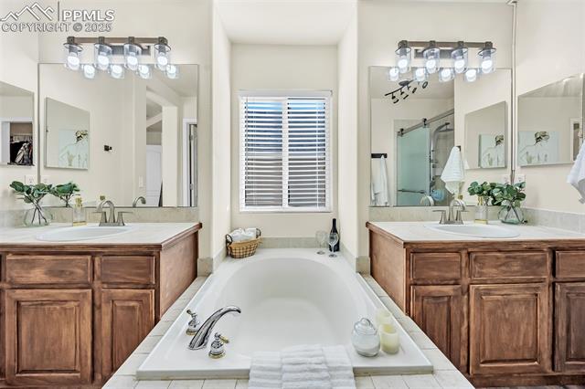 6709 Summer Grace Street