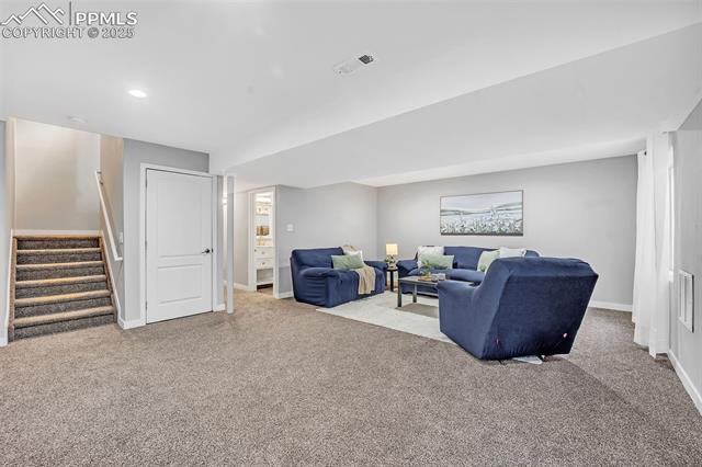 6709 Summer Grace Street