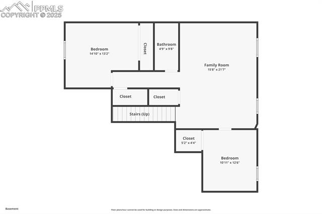 6709 Summer Grace Street