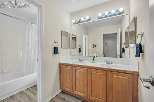 6709 Summer Grace Street