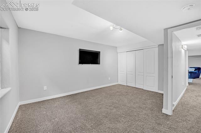 6709 Summer Grace Street