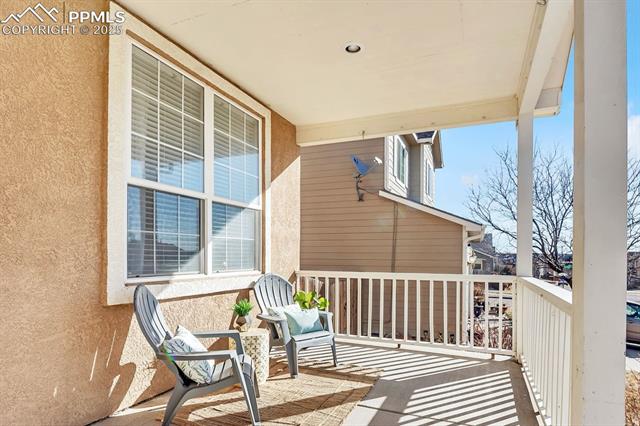 6709 Summer Grace Street