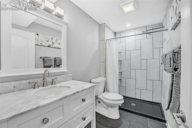 6709 Summer Grace Street