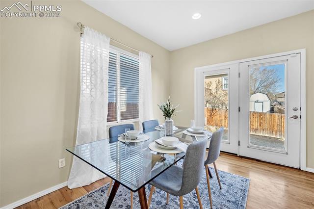 6709 Summer Grace Street