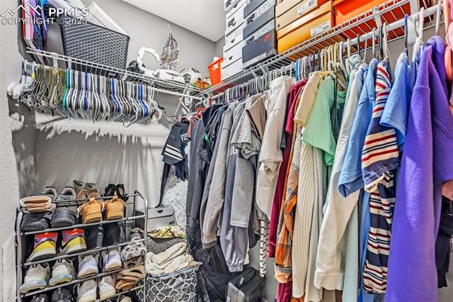 6709 Summer Grace Street