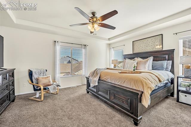 6709 Summer Grace Street