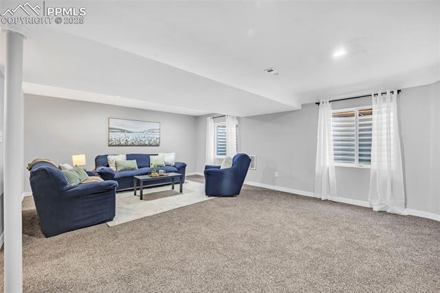 6709 Summer Grace Street