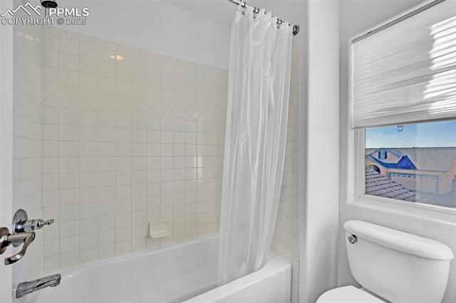 6709 Summer Grace Street