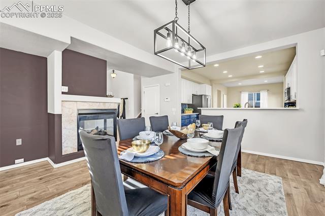 6709 Summer Grace Street