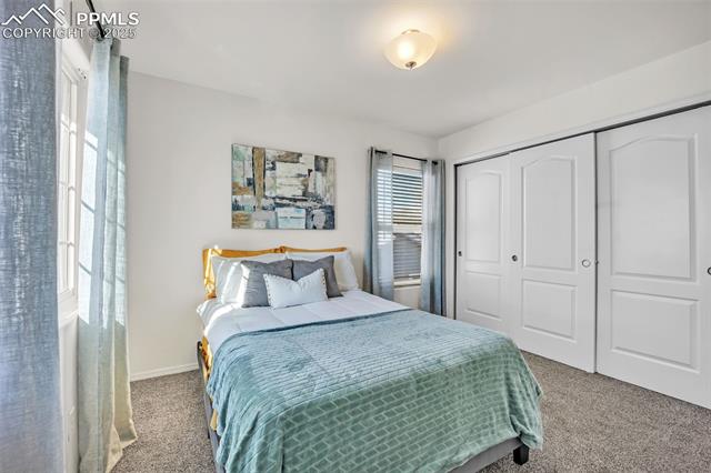 6709 Summer Grace Street