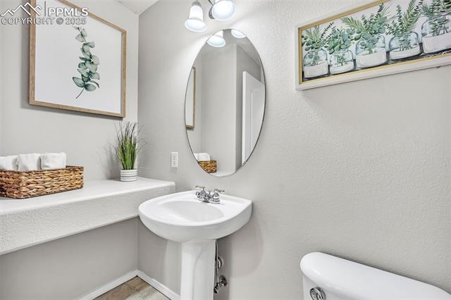 6709 Summer Grace Street