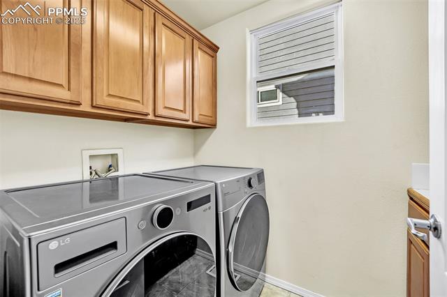 6709 Summer Grace Street