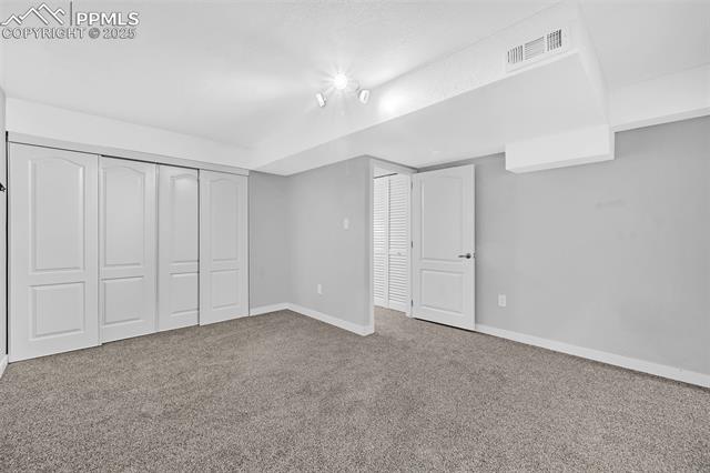 6709 Summer Grace Street