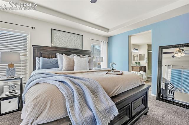 6709 Summer Grace Street