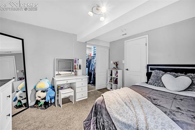 6709 Summer Grace Street