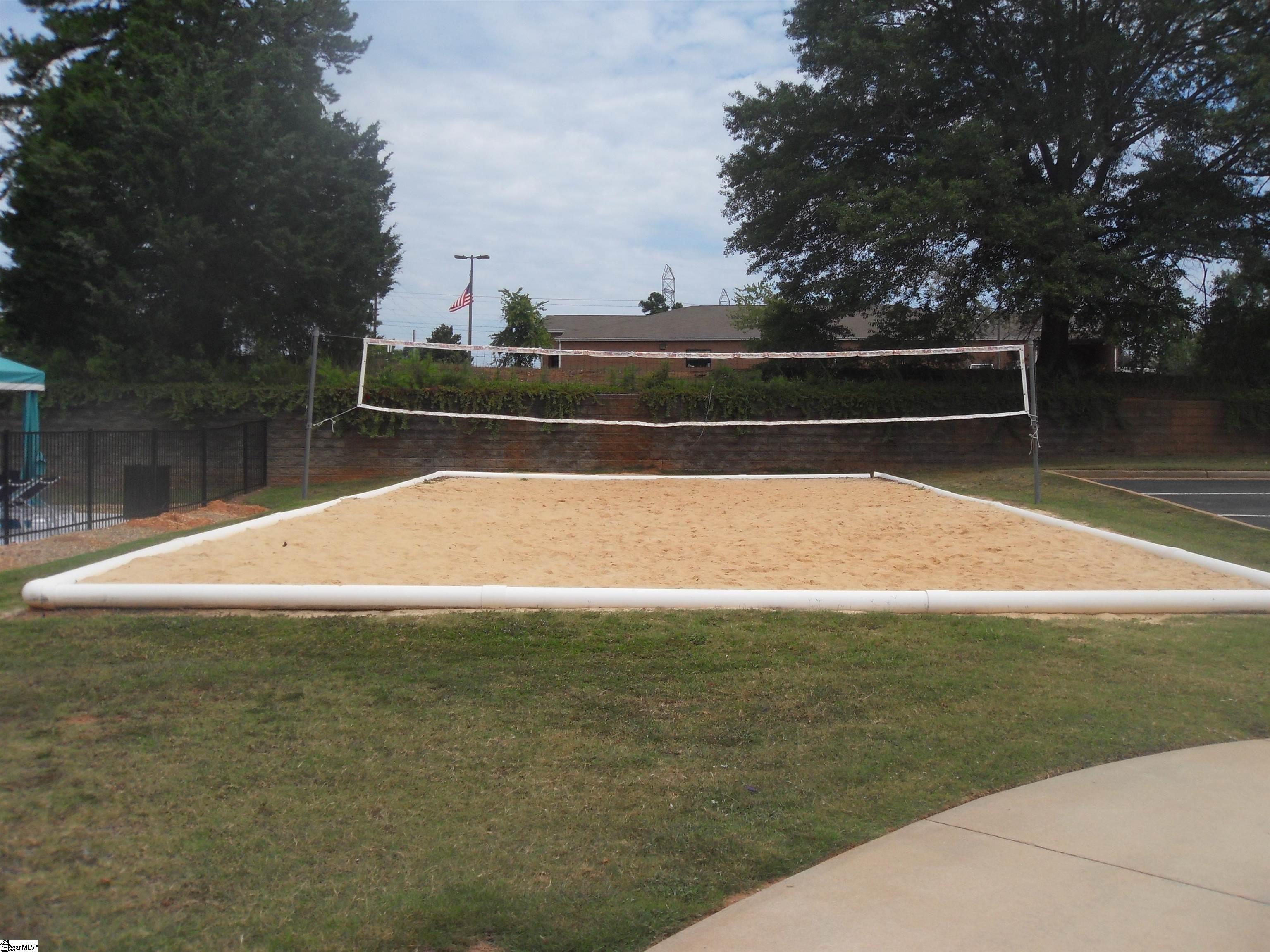 245 Campus Drive