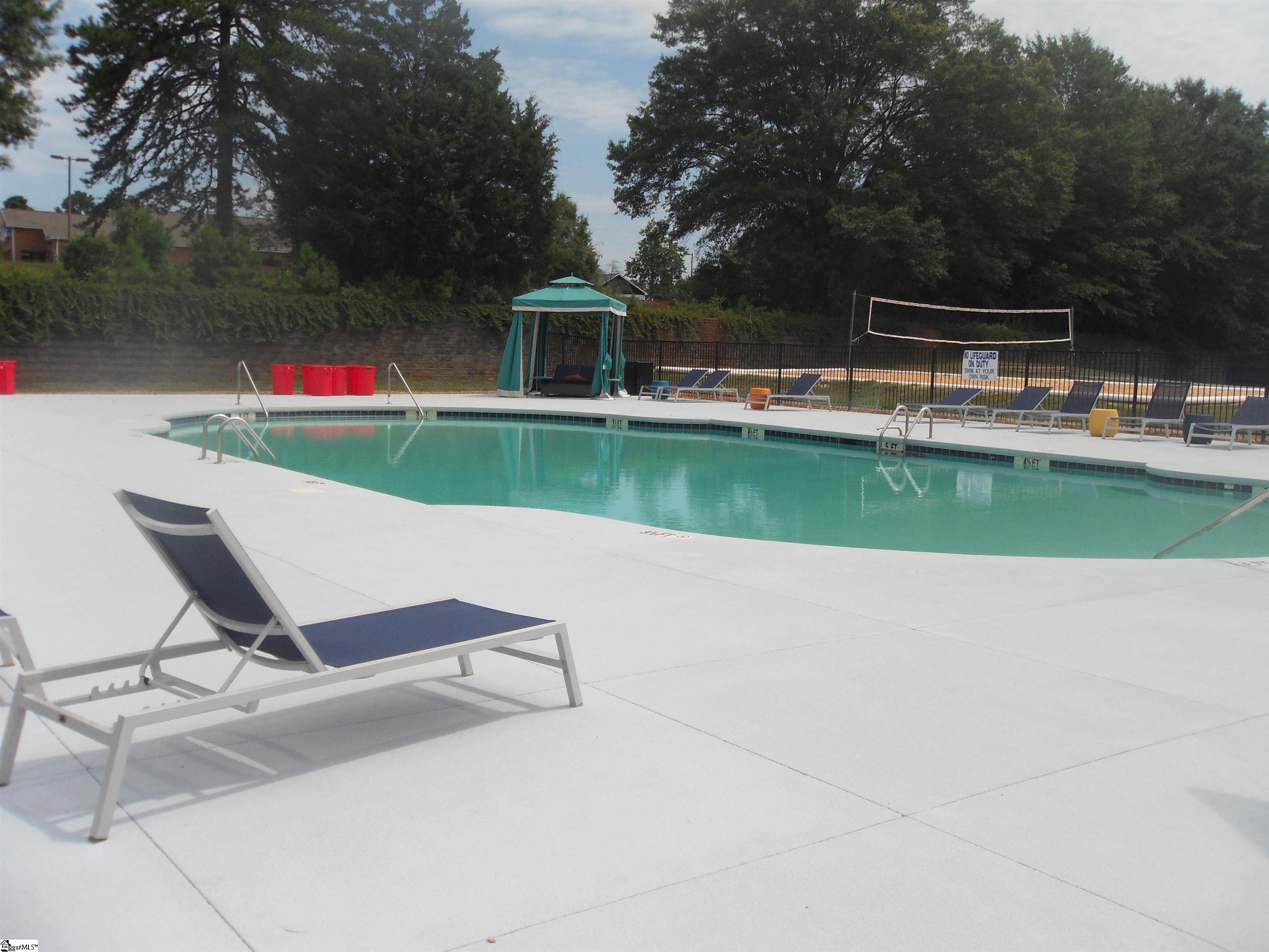 245 Campus Drive